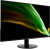 Монитор Acer 23.8" SB241YHbi черный VA LED 1ms 16:9 HDMI матовая 250cd 178гр/178гр 1920x1080 100Hz FreeSync VGA FHD 2.66кг