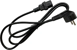 Шредер Office Kit S1650 3,9х35 белый (секр.P-4) фрагменты 35лист. 165лтр. скрепки скобы пл.карты CD