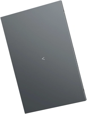 Ноутбук Digma Pro Fortis M Core i3 1005G1 8Gb SSD512Gb Intel UHD Graphics 17.3" IPS FHD (1920x1080) Windows 11 Pro grey WiFi BT Cam 5500mAh (DN17P3-8DXW01)