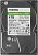 Жесткий диск Toshiba SATA-III 4Tb HDWT840UZSVA Surveillance S300 (5400rpm) 256Mb 3.5"