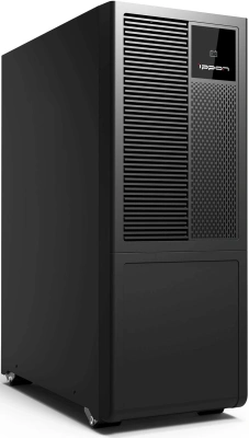 Батарея для ИБП Ippon EBM Innova Unity T 3-3 20K 480В 9Ач для Innova Unity T 3-3 20K