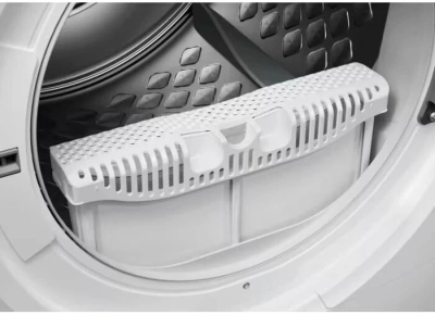 Стиральная машина Electrolux EW6D295GE пан.англ. класс: A+++ загр.фронтальная макс.:9кг