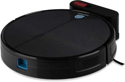 Робот-пылесос Coolfort CF-3203