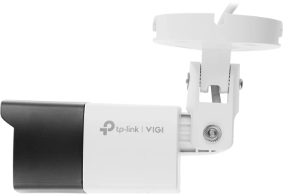 Камера видеонаблюдения IP TP-Link Vigi C340I 4-4мм цв. корп.:белый/черный (VIGI C340I(4MM))