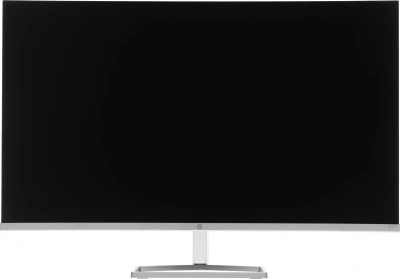 Монитор HP 31.5" M32f черный VA 16:9 HDMI 3000:1 300cd 178гр/178гр 1920x1080 75Hz FreeSync VGA FHD 5.1кг