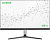 Монитор Digma 27" Progress 27P301F черный IPS LED 16:9 HDMI M/M матовая 300cd 178гр/178гр 1920x1080 100Hz FreeSync VGA FHD 3.9кг