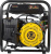 Генератор Huter HT1000L 1.1кВт