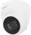 Камера видеонаблюдения IP Dahua DH-IPC-HDW2230T-AS-0360B-S2(QH3) 3.6-3.6мм цв. корп.:белый (DH-IPC-HDW2230TP-AS-0360B-S2)