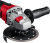 Углошлифовальная машина Зубр Мастер УШМ-18-125-41 10000об/мин рез.шпин.:M14 d=125мм жестк.кейс