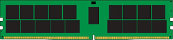 Память DDR4 Kingston KSM32RD4/64MFR 64Gb DIMM ECC Reg PC4-25600 CL22 3200MHz