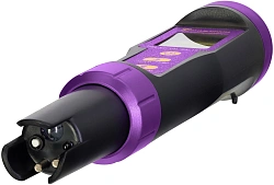 Измеритель pH Ermenrich Wett QT30 (84560)