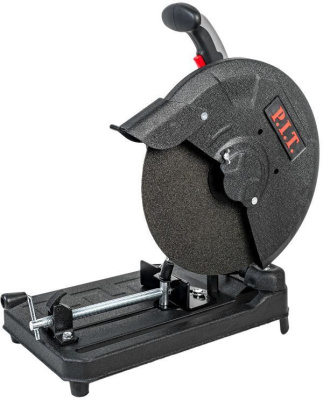 Торцовочная пила P.I.T. PCM355-C МАСТЕР 2400Вт 3800об/мин d=355мм