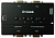 Переключатель KVM D-Link DKVM-4K 4xPC port (DKVM-4K/B3A)