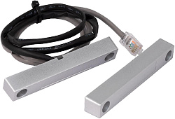 Датчик Powercom GW-2385D for PDU