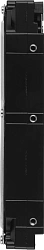 Жесткий диск Seagate SATA-III 6TB ST6000VX008 Surveillance Skyhawk 4KN (5400rpm) 256Mb 3.5"