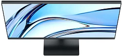 Монитор Xiaomi 23.8" A24i 2026 черный IPS LED 6ms 16:9 HDMI матовая 1500:1 300cd 178гр/178гр 1920x1080 144Hz DP FHD 3кг