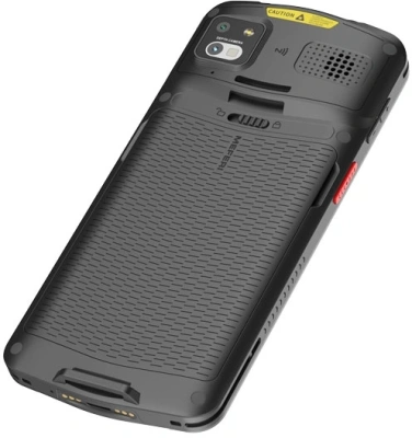 Терминал сбора данных Meferi ME65 (ME65-Q413DS73ZDC5S)