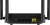 Роутер беспроводной D-Link DIR-X1510/RU/R1A AX1500 10/100/1000BASE-TX черный
