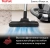 Пылесос Tefal Compact Power XXL TW4825EA 550Вт черный