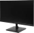 Монитор Acer 23.8" Vero V247YEbipv черный IPS LED 4ms 16:9 HDMI 250cd 178гр/178гр 1920x1080 100Hz FreeSync VGA DP FHD 4.3кг Монитор Acer 23.8" Vero V247YEbipv черный IPS LED 4ms 16:9 HDMI 250cd 178гр/178гр 1920x1080 100Hz FreeSync VGA DP FHD 4.3кг