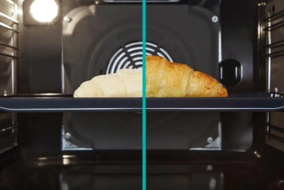 Плита Комбинированная Gorenje GKS6C70XF нержавеющая сталь (стеклянная крышка) реш.чугун