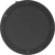 Спикерфон Jabra Speak2 темно-серый (2740-109)