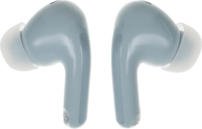 Гарнитура внутриканальные Xiaomi Redmi Buds 6 Lite синий беспроводные bluetooth в ушной раковине (BHR8660GL)