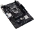 Материнская плата Biostar H510MHP 4.0 Soc-1200 Intel H470 2xDDR4 mATX AC`97 8ch(7.1) GbLAN+VGA+HDMI