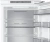 Холодильник Samsung BRB80F26ACF0EO 2-хкамерн. инвертер