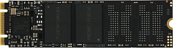 Накопитель SSD KingPrice SATA-III 960GB KPSS960G1 M.2 2280