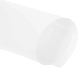 Термотрансфер Cactus CS-TD15010 A4/150г/м2/10л. для светлых тканей