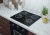 Индукционная варочная поверхность Lex EVI 640 R2 BL черный Индукционная варочная поверхность Lex EVI 640 R2 BL черный