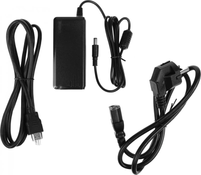 Монитор NPC 23.8" MQ2409-A черный VA LED 5ms 16:9 HDMI матовая 3000:1 250cd 178гр/178гр 1920x1080 75Hz FreeSync VGA FHD 3.12кг