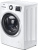 Стиральная машина Атлант СМА 80С1214-01 класс: A+++ загр.фронтальная макс.:8кг белый