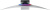 Монитор Samsung 34" Odyssey OLED G8 S34BG850SI серебристый OLED LED 21:9 M/M полуматовая HAS 250cd 178гр/178гр 3440x1440 175Hz FreeSync Premium Ultra WQHD USB 7.5кг