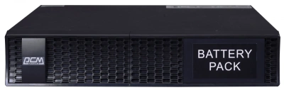 Батарея для ИБП Powercom BAT NXT-72V 72В 14Ач для NXT-2000/3000
