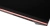 Монитор AOC 23.8" Gaming 24G2SAE черный/красный VA LED 1ms 16:9 HDMI M/M матовая 350cd 178гр/178гр 1920x1080 165Hz FreeSync Premium VGA DP FHD 5.6кг