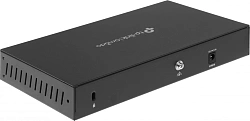 Межсетевой экран TP-Link SafeStream ER7206 10/100/1000BASE-TX/SFP