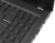 Ноутбук Acer Aspire 5 A515-58GM-54PX Core i5 13420H 16Gb SSD512Gb NVIDIA GeForce RTX 2050 4Gb 15.6" IPS FHD (1920x1200) без ОС metall WiFi BT Cam 500mAh (NX.KQ4CD.006)