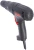 Шуруповерт RedVerg SD300 Basic 300Вт патрон:быстрозажимной (SD300)
