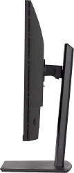 Монитор Iiyama 32" ProLite XB3294UHSCP-B1 черный VA LED 2ms 21:9 HDMI M/M матовая HAS 400cd 178гр/178гр 3440x2160 75Hz DP 4K USB 9.7кг