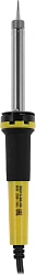 Паяльник Stayer Profi 55313-60-H6 электрический 60Вт