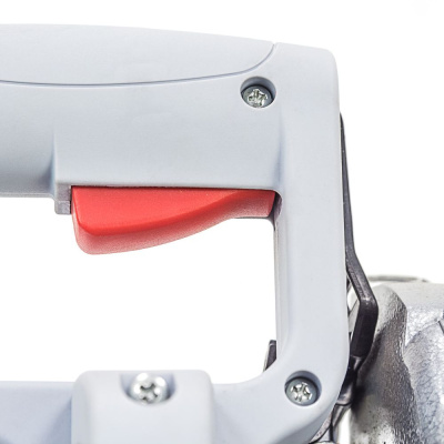 Торцовочная пила Ставр ПТ-210/1400М 1400Вт 5000об/мин d=210мм