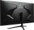 Монитор Delta Computers 32" OM315I.QHD.AS.04.P3 черный IPS 5ms 16:9 HDMI M/M 300cd 178гр/178гр 2560x1440 75Hz FreeSync DP QHD 7.2кг (RUS)