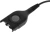 Наушники с микрофоном Epos Sennheiser SC 260 ED черный 1м накладные оголовье (1000515)