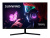 Монитор SunWind 23.8" SUN-M24BG110 черный VA LED 16:9 HDMI матовая 250cd 178гр/178гр 1920x1080 165Hz DP FHD USB 2.6кг