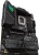 Материнская плата Asus ROG STRIX B860-F GAMING WIFI Soc-1851 Intel B860 4xDDR5 ATX AC`97 8ch(7.1) 2.5Gg RAID+HDMI