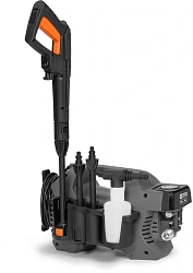 Минимойка Daewoo DAW 6 Compact 2400Вт