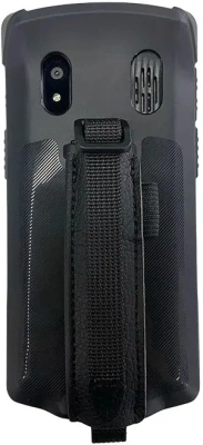 Ремень Urovo ACCCT58-HS01 для CT58