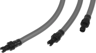 Набор для кофемашин Nivona NIMA 330 темно-серый (упак.:3шт)